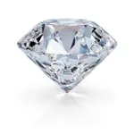 Diamond is a metastable allotrope of carbon, Birthstone – April - Natural Blue Sapphires