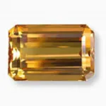 Topaz is a silicate mineral of aluminium Birthstone – November - Natural Blue Sapphires